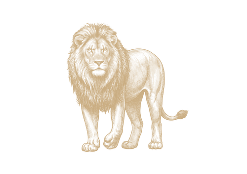 Leão