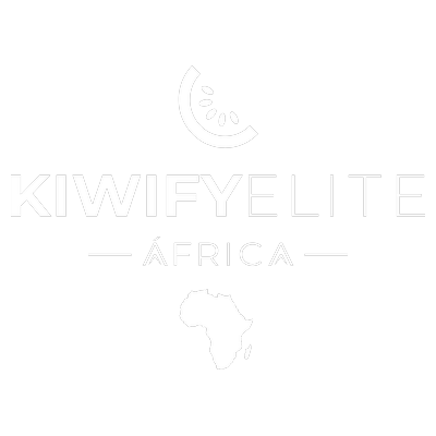 Kiwify Elite África